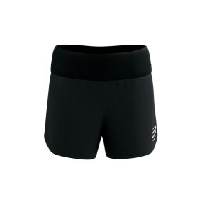 Performance Short