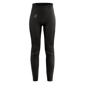 Winter Running Legging
