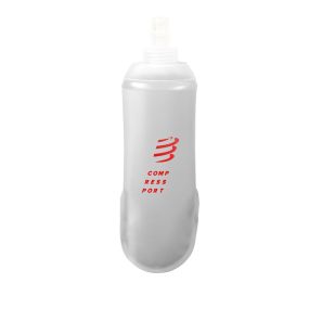 ErgoFlask 500ml