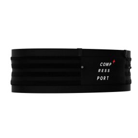 Free Belt PRO