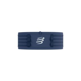 Free Belt PRO