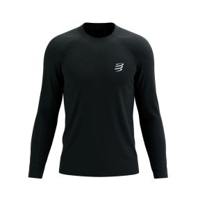 Performance LS T-Shirt