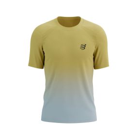Performance SS T-Shirt