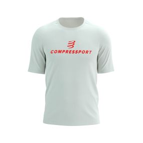 Podium SS T-Shirt