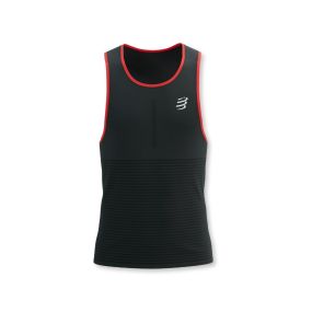 Pro Racing Singlet