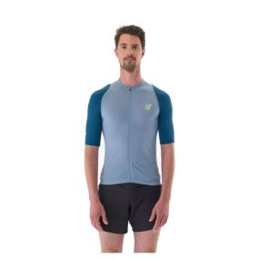Trail Racing Postural SS Top