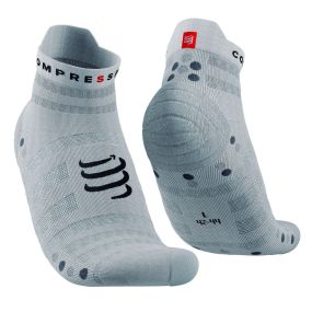 Pro Racing Socks V4.0 Ultralight Run Low
