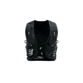 Ultra Run Evo 10 Pack
