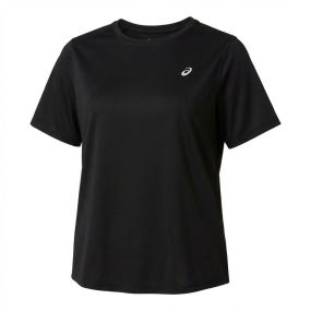 Core SS Top