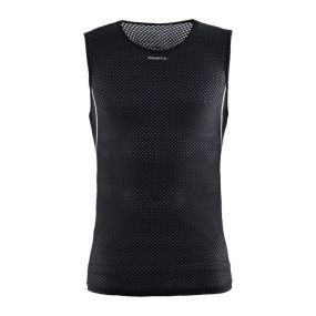 Cool Mesh Superlight Sl