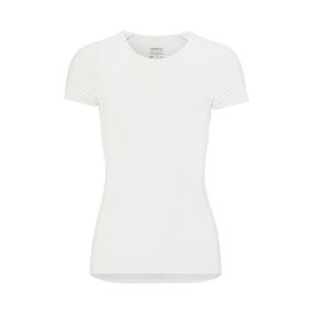 Active Nanoweight S/S