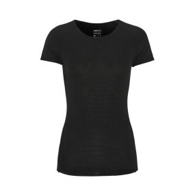 Active Nanoweight S/S