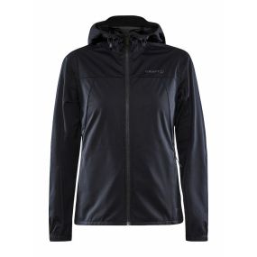 Adv Essence Hydro Jacket