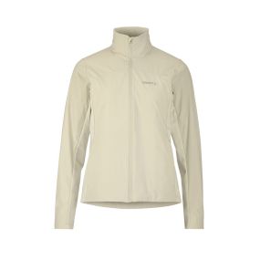 ADV Essence Short Sleeveence Warm Jacket 2