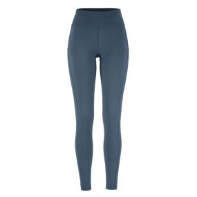 ADV Essence Warm Tights 3