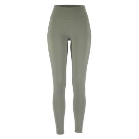 ADV Essence Warm Tights 3