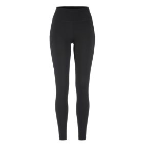 ADV Essence Warm Tights 3