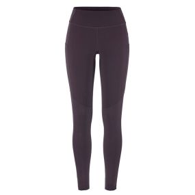 ADV Essence Warm Wind Tights 2