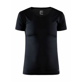 Core Dry Tee