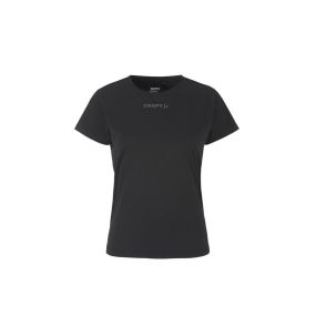 Core Essence SS Tee 2