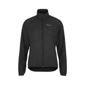Core Essence Wind Jacket