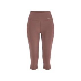 Essence Capri 3