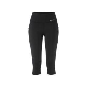 Essence Capri 3