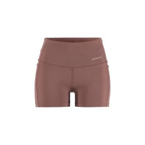 Essence Hotpants 3