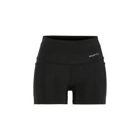 Essence Hotpants 3