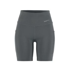 Essence Short Tights 3
