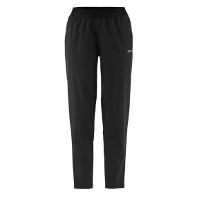 Essence Training Pants 3
