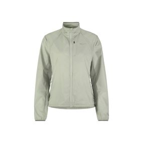 Essence Wind Jacket 2