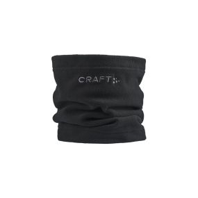 CORE Essence Short Sleeveence Fleece Neck Tube