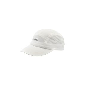 Hypervent Run Cap