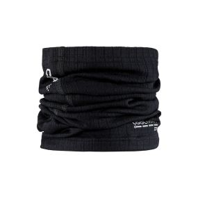Pro Active Extreme X Neck Tube