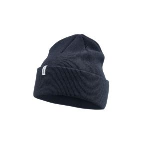 Urban Beanie
