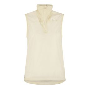 Hypervent Light Wind Vest