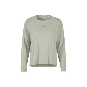 Hypervent Longsleeve