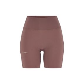 Hypervent Short Tights