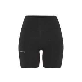 Hypervent Short Tights