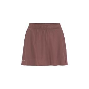 Hypervent Skirt