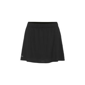 Hypervent Skirt