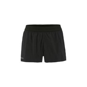 Hypervent Structure Shorts