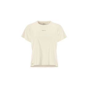 Hypervent Tee