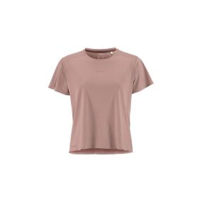 Hypervent Tee