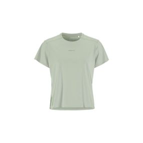 Hypervent Tee