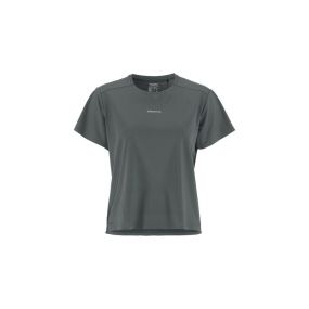 Hypervent Tee