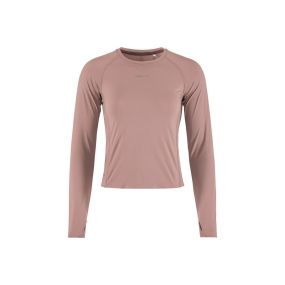 Hypervent Tight LS