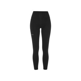 Hypervent Tights
