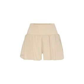 Hypervent Wide Shorts